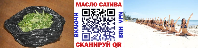 что такое   Куса  Дистиллят ТГК гашишное масло 